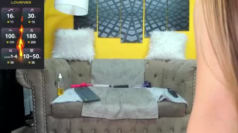 susanslim online show from 03-12-25, 07:59