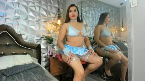 susanslim online show from 12-04-25, 07:55