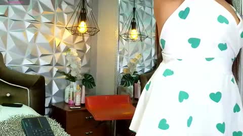 susanslim online show from 02-14-26, 01:30