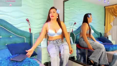 susanslim online show from 03-14-26, 01:27