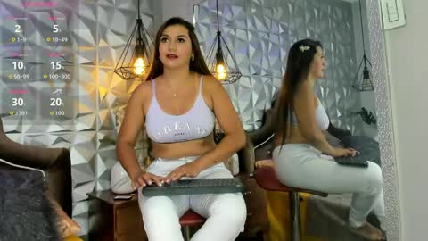 susanslim online show from 04-11-26, 01:15