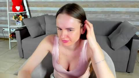 Snapshot of susansmitt chatting on 03-09-25, 02:29 susansmitt online show from 03-09-25, 02:29