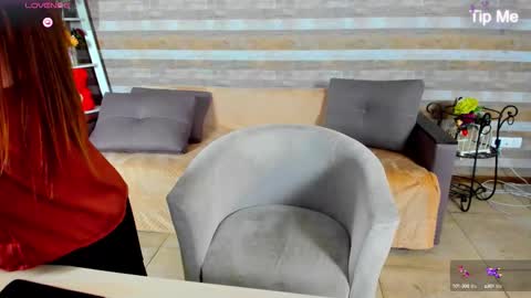 Snapshot of susansmitt chatting on 09-08-25, 06:51 susansmitt online show from 09-08-25, 06:51