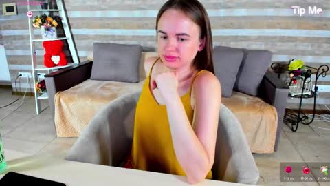 Snapshot of susansmitt chatting on 10-17-25, 07:16 susansmitt online show from 10-17-25, 07:16