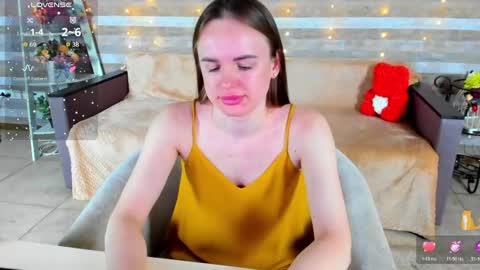 susansmitt online show from 04-23-26, 08:55