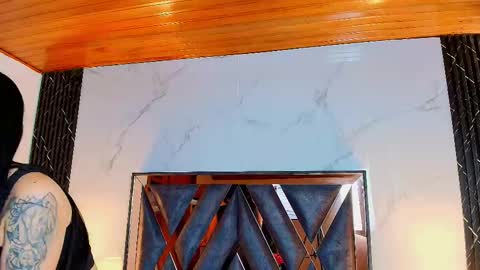 susanvilla online show from 11-27-25, 03:25