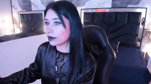 Snapshot of susanvilla chatting on 06-08-26, 06:30 susanvilla online show from 06-08-26, 06:30