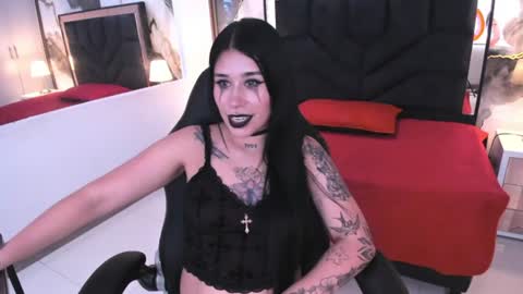 Snapshot of susanvilla chatting on 06-10-26, 07:57 susanvilla online show from 06-10-26, 07:57