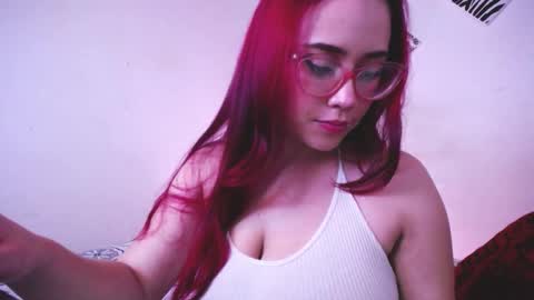 Susan online show from 10-27-25, 09:35