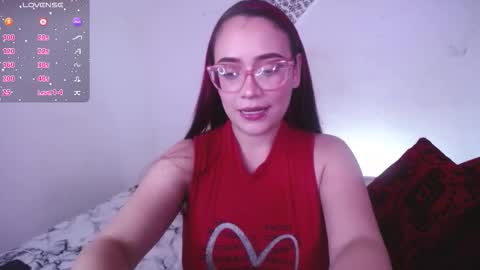 Susan online show from 11-10-25, 08:57