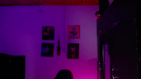 ale online show from 12-10-24, 11:51