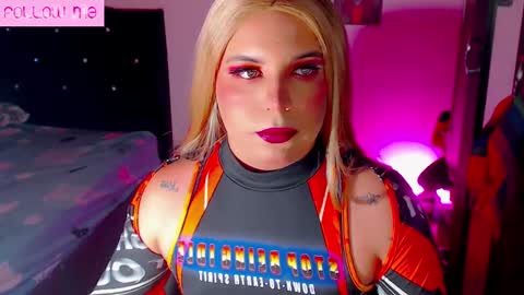 ale online show from 02-17-25, 11:42