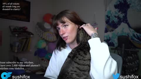 Snapshot of sushifox chatting on 12-09-24, 01:18   online show from 12-09-24, 01:18