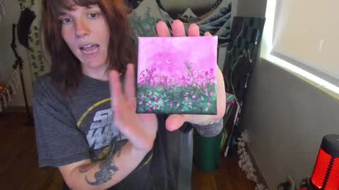 Snapshot of sushifox chatting on 01-14-25, 06:38   online show from 01-14-25, 06:38