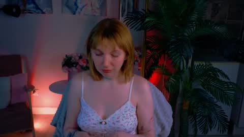 SUSIE 3 online show from 03-17-26, 05:44