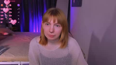 SUSIE 3 online show from 04-26-26, 09:23