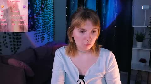 Snapshot of susie_miu chatting on 05-31-26, 06:53 SUSIE 3 online show from 05-31-26, 06:53