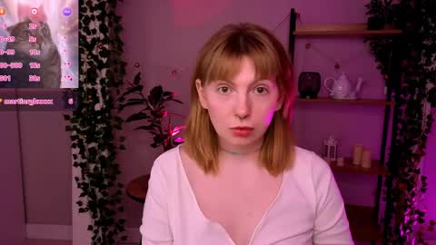 Snapshot of susie_miu chatting on 06-02-26, 09:50 SUSIE 3 online show from 06-02-26, 09:50