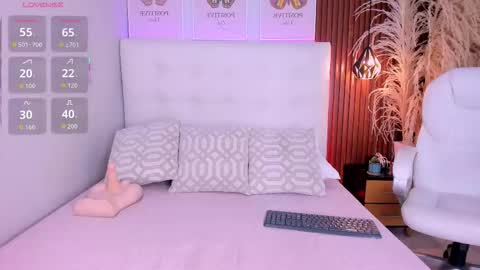 susie online show from 01-13-26, 12:49