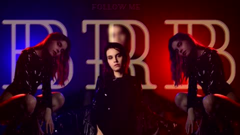 Snapshot of susiemorris chatting on 01-23-25, 05:02 Susie online show from 01-23-25, 05:02