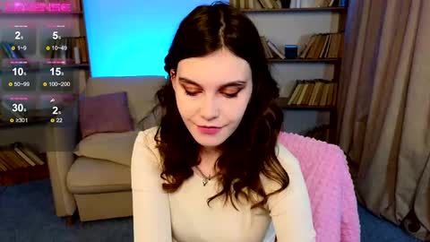 Snapshot of susiemorris chatting on 02-18-25, 01:32 Susie online show from 02-18-25, 01:32