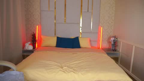 Susie online show from 01-03-25, 08:10