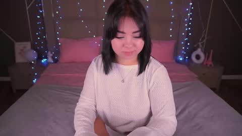 Susie online show from 02-06-26, 09:07