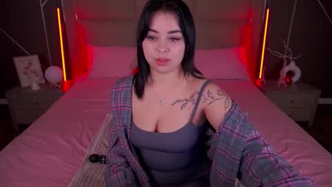 Susie online show from 03-16-26, 05:44