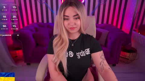 Susie online show from 04-24-26, 08:55