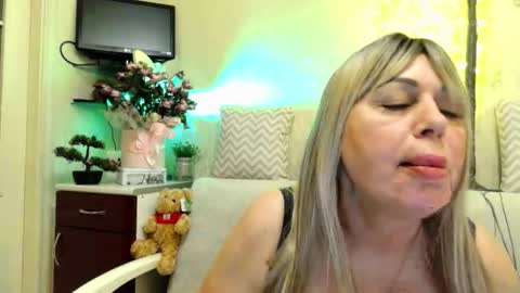 SusiexNoreen online show from 06-05-26, 11:10