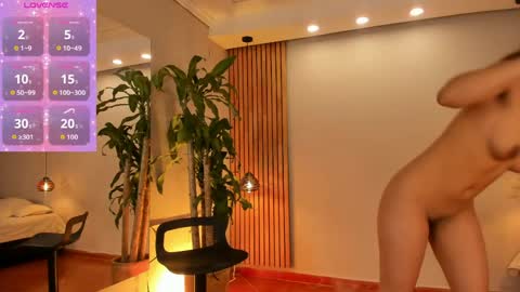  susi  online show from 04-19-26, 08:22