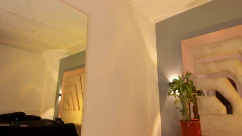  susi  online show from 04-26-26, 08:17