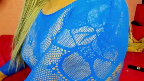 Sussan online show from 10-12-25, 10:09