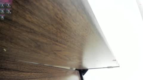 Snapshot of sussan_dream chatting on 02-06-25, 01:49 Juliana garcia online show from 02-06-25, 01:49