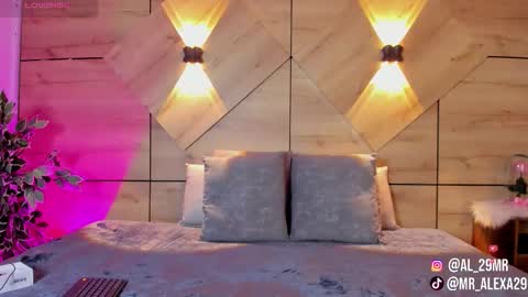 sussan online show from 02-24-26, 07:45