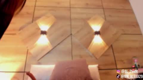 sussan online show from 03-05-26, 09:11