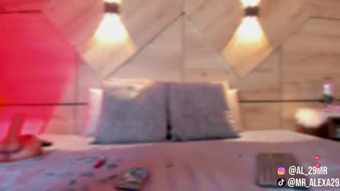 sussan online show from 03-18-26, 07:50