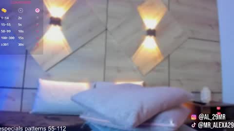 sussan online show from 03-31-26, 07:58