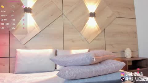 sussan online show from 04-07-26, 08:42