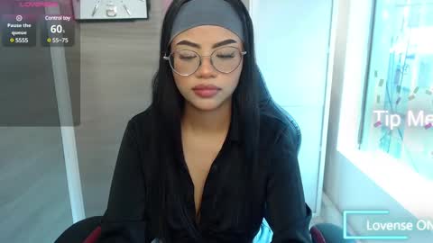 Susan online show from 02-27-25, 02:54