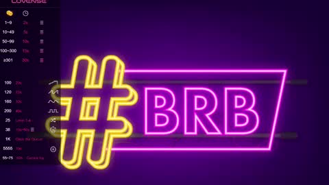 Susan online show from 03-03-25, 05:29