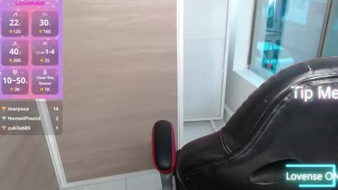 Susan online show from 03-06-25, 06:37