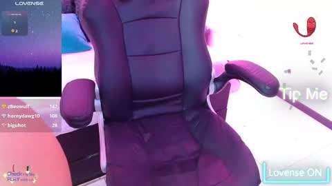 Susan online show from 03-10-25, 09:40