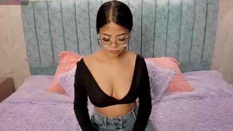 Susan online show from 10-28-25, 11:58