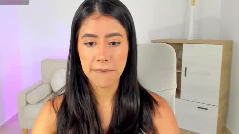 Snapshot of sussan_monroe chatting on 02-01-26, 11:53 Sussan Monroe online show from 02-01-26, 11:53