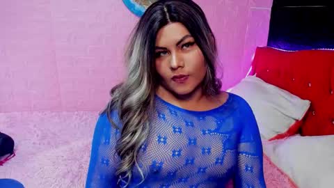 sussan_nasty online show from 01-12-25, 06:49