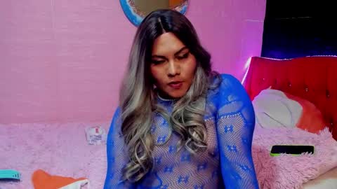 sussan_nasty online show from 01-12-25, 10:43