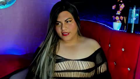 sussan_nasty online show from 10-11-25, 01:09