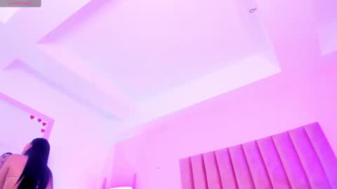 Sussan Nicole  online show from 01-24-25, 12:20