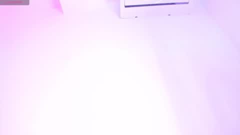 Sussan Nicole  online show from 02-18-25, 12:17